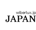 wiberluxjp